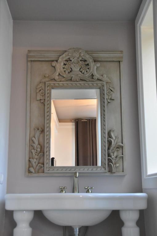 Hotel Odda Apart Cukurcuma Istanbulská provincie Exteriér fotografie