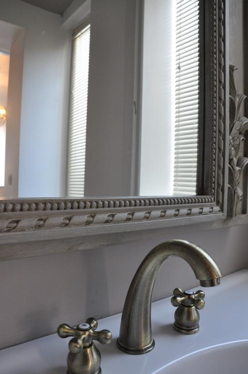 Hotel Odda Apart Cukurcuma Istanbulská provincie Exteriér fotografie